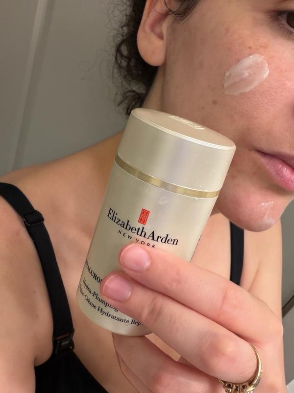Customer photo for "My favorite!"