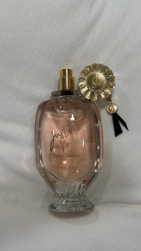 Customer carousel item 10.