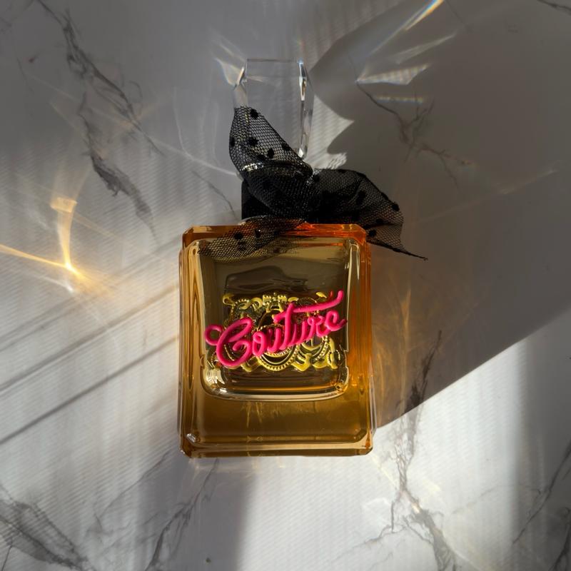 Review Thumbnail Image 1 273929139