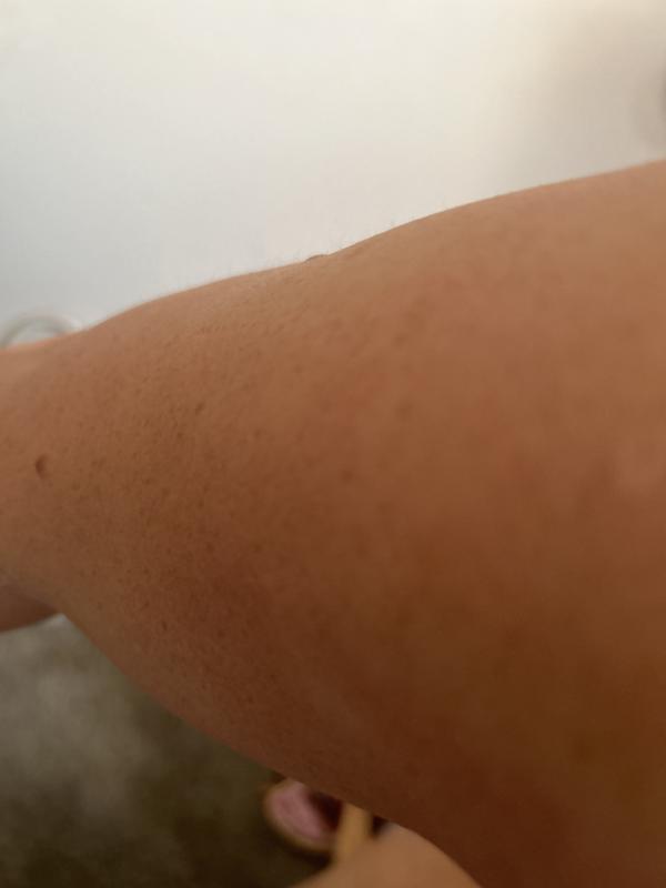 Photo from Galaxy444