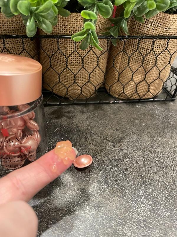 Customer carousel item 10.