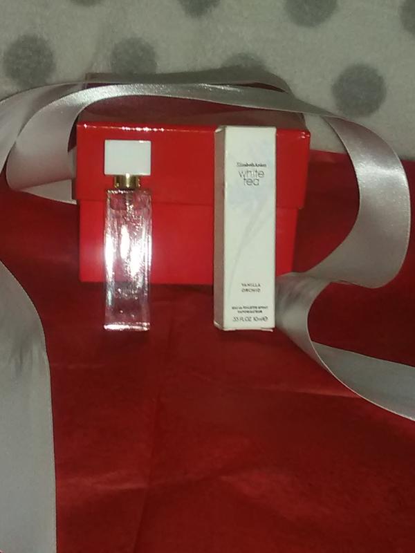 My free sample