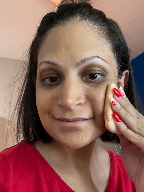 Customer carousel item 12.