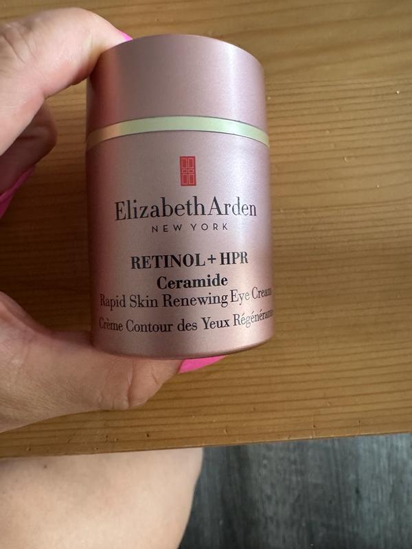 Customer photo for "Effective and luxurious"