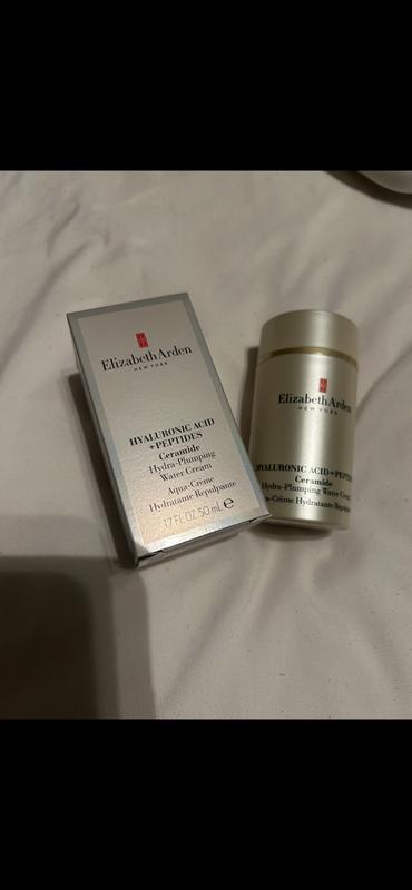 Customer carousel item 2.