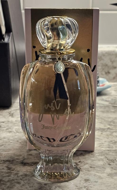 Review Thumbnail Image 0 273904254