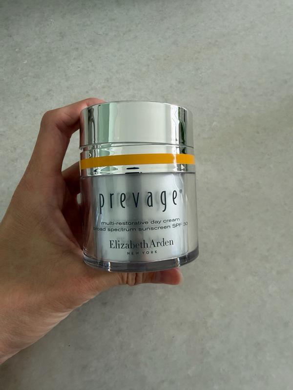 Customer carousel item 8.