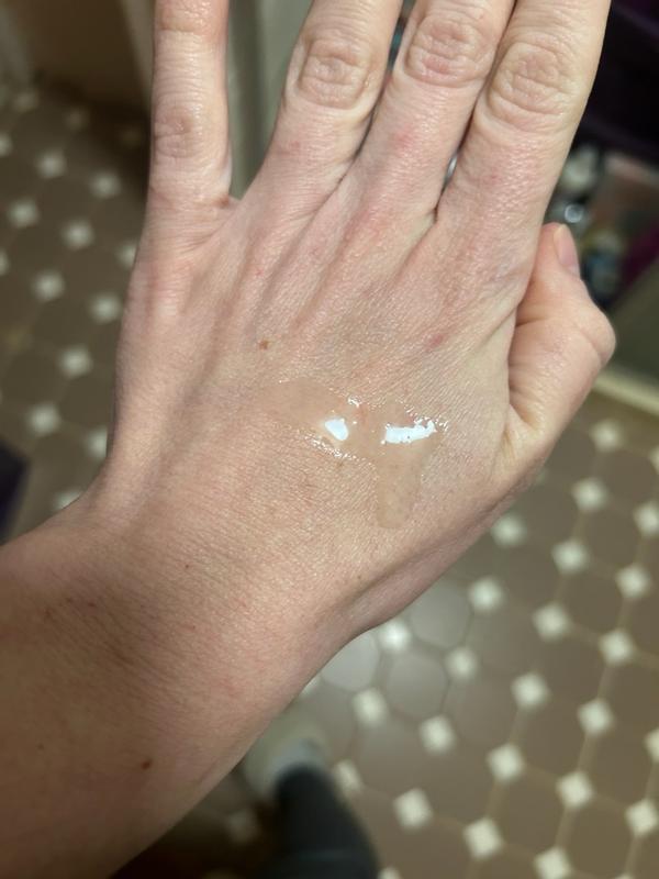 Customer carousel item 3.