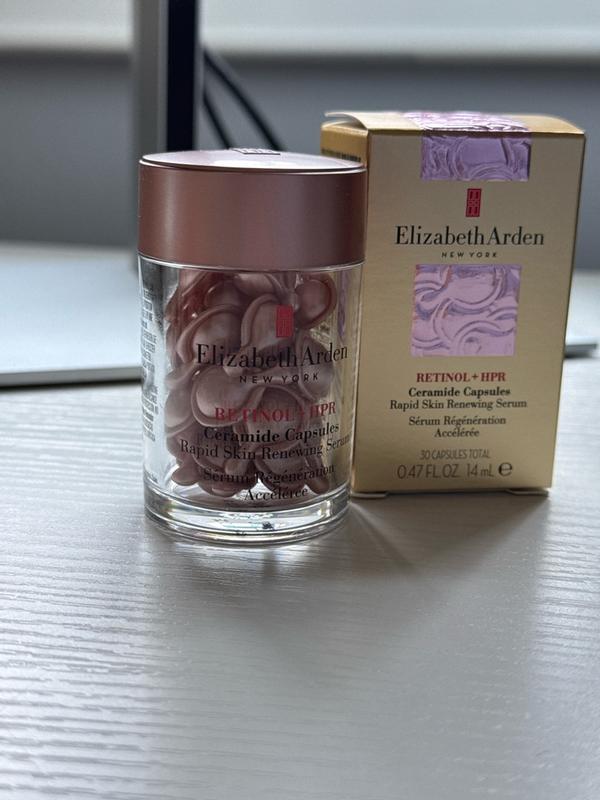 Photo from kaltrinak3_2411