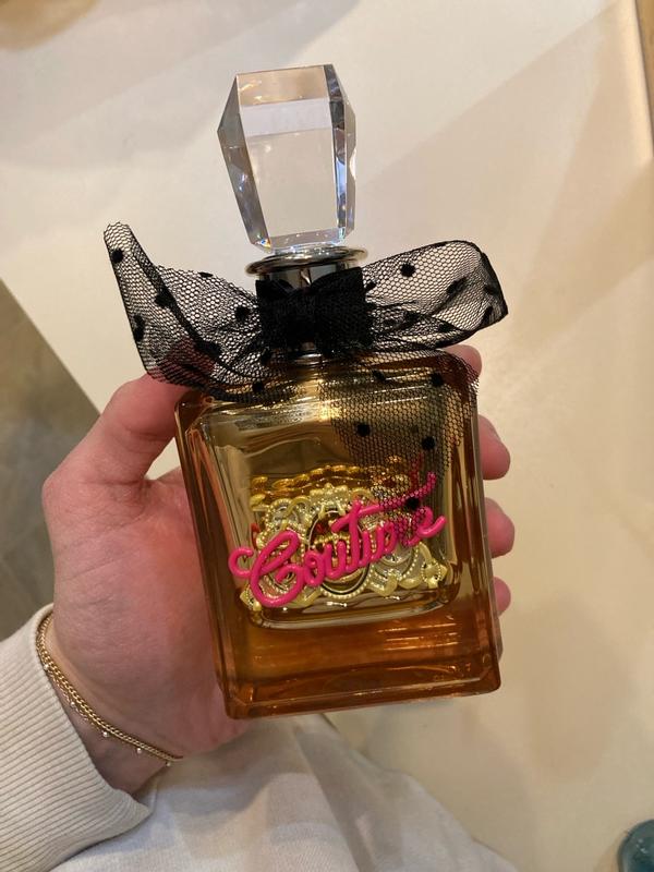 Customer carousel item 7.