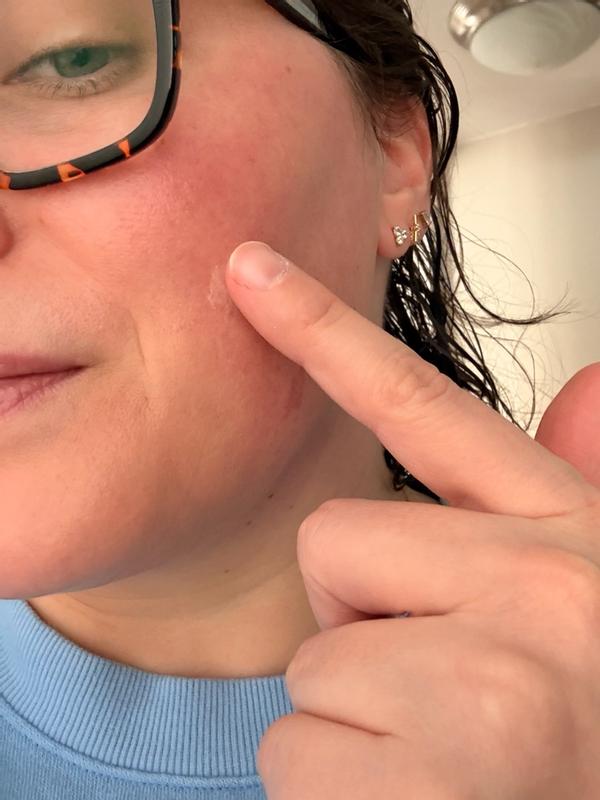 Customer carousel item 2.