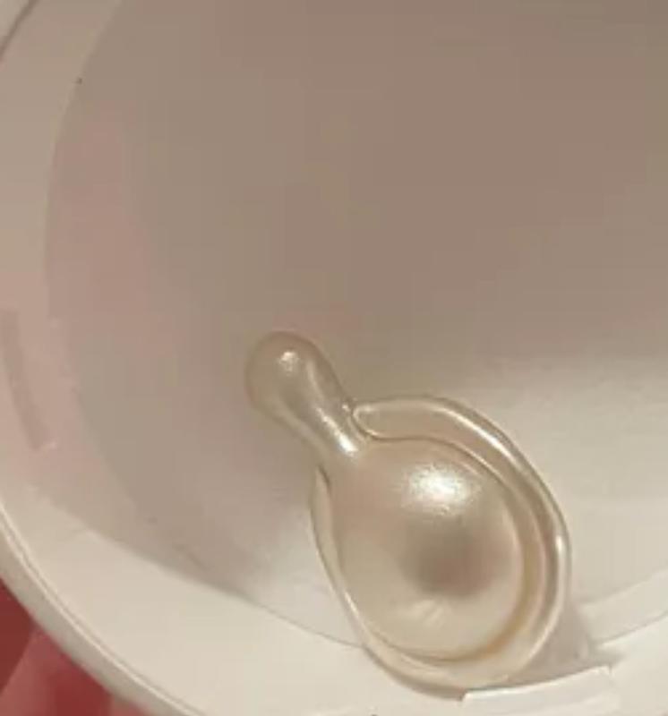 Customer carousel item 8.