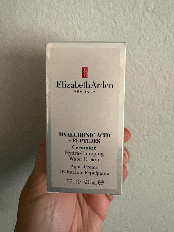 Customer carousel item 4.