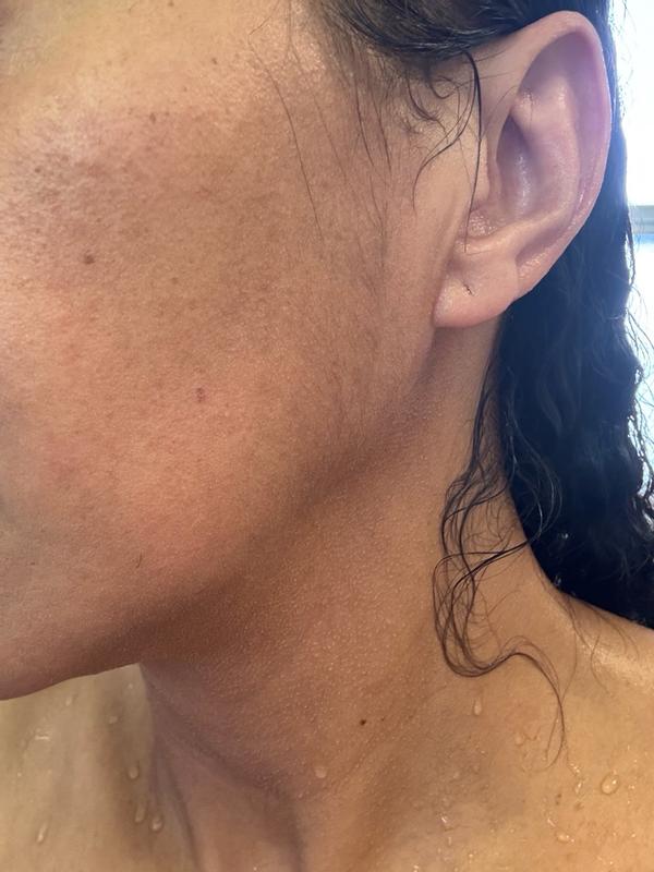 Customer carousel item 4.