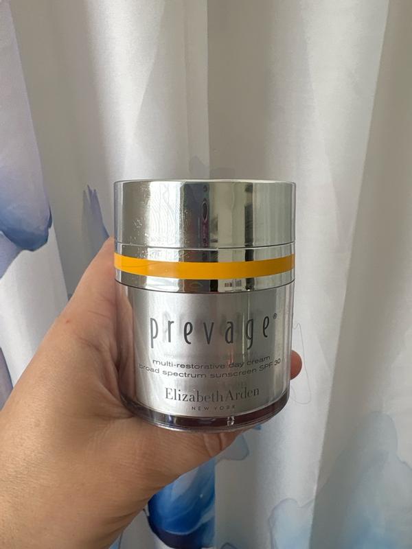 Customer carousel item 7.