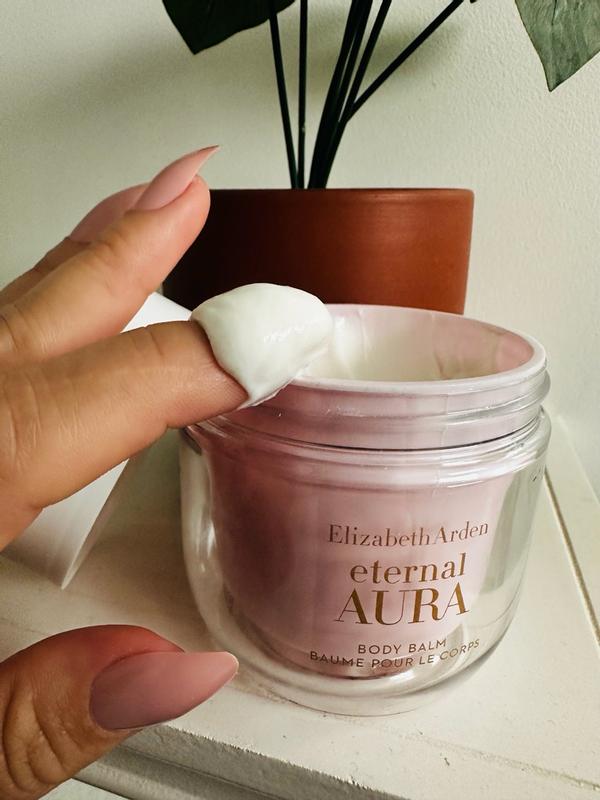 Customer carousel item 6.