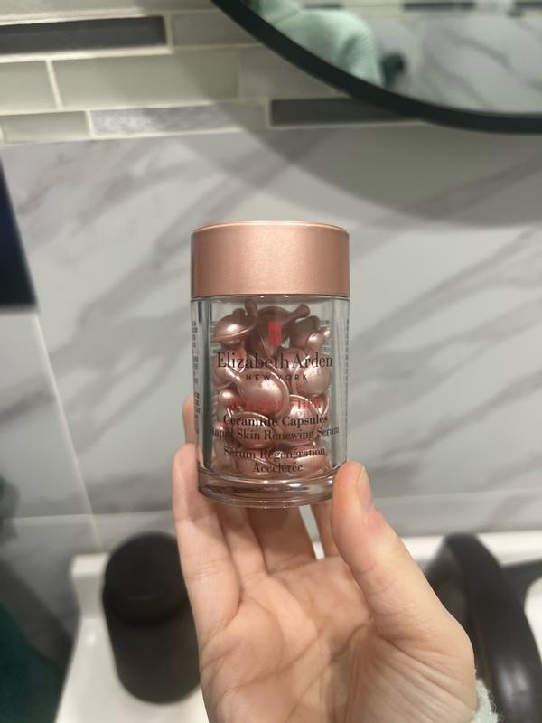 Customer carousel item 11.