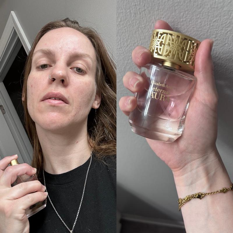 Customer carousel item 5.