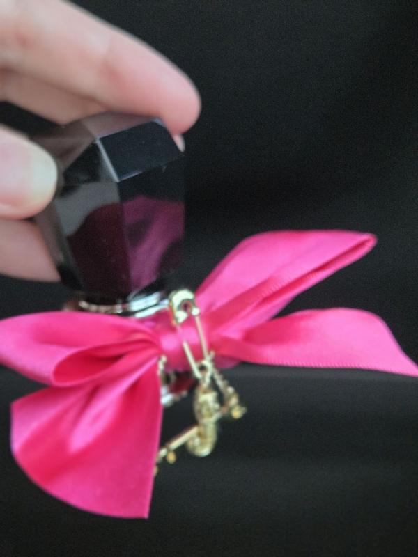 Review Thumbnail Image 1 276720559