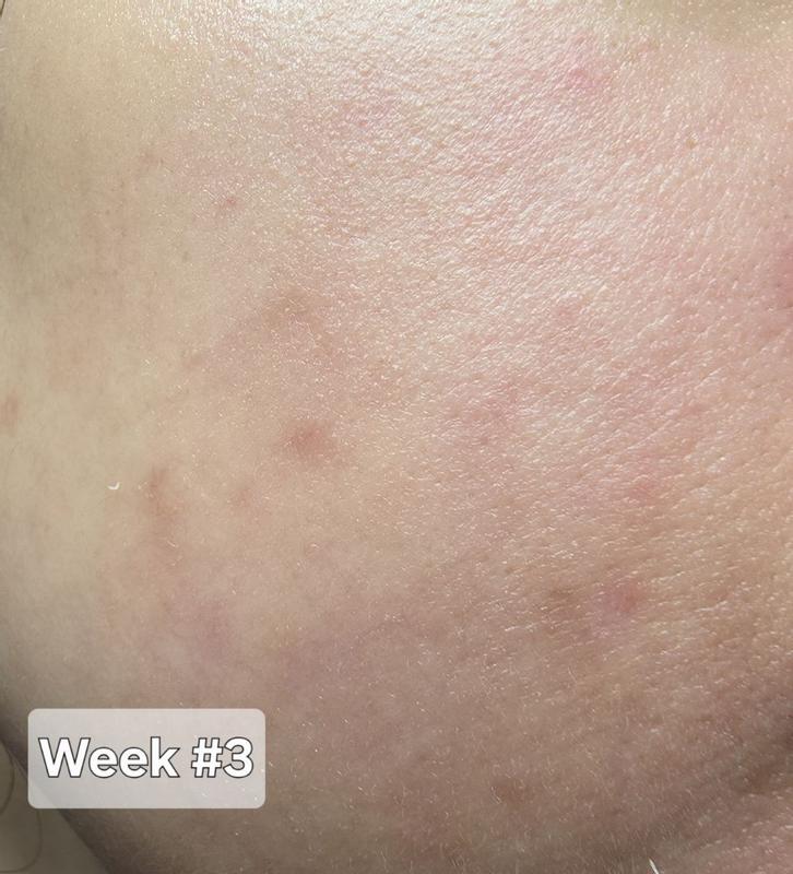 Photo from savvyv_2678