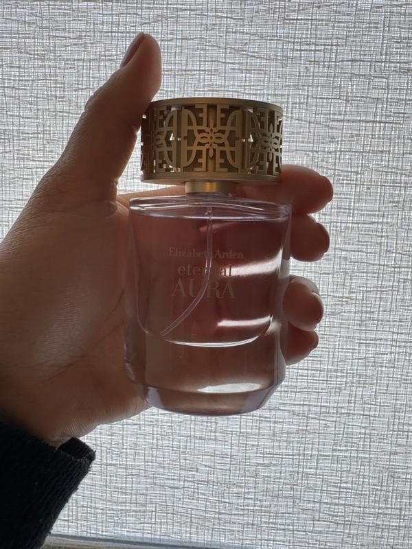 Customer carousel item 2.