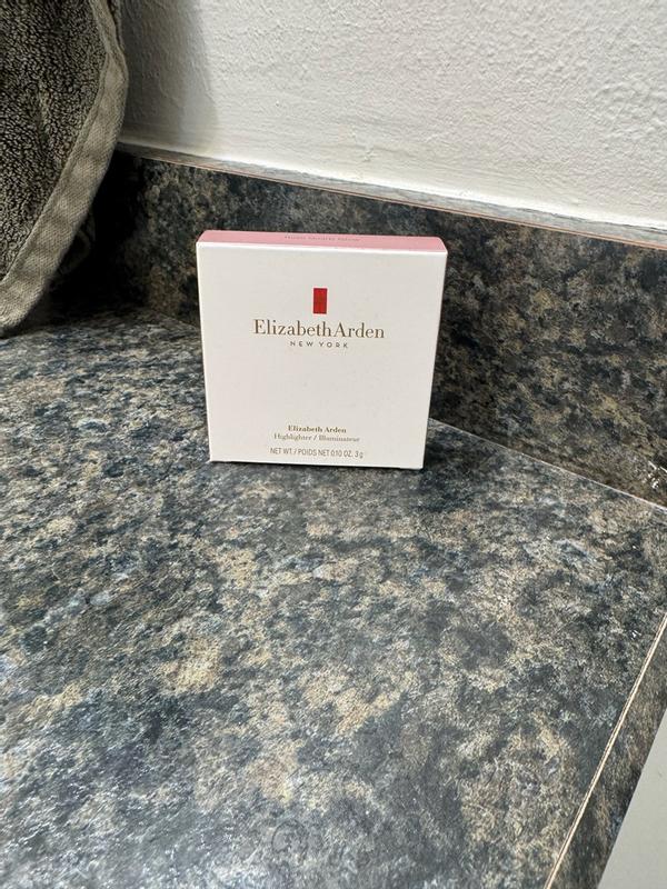 Customer carousel item 14.