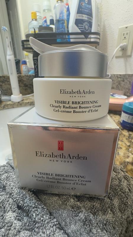 Customer carousel item 2.