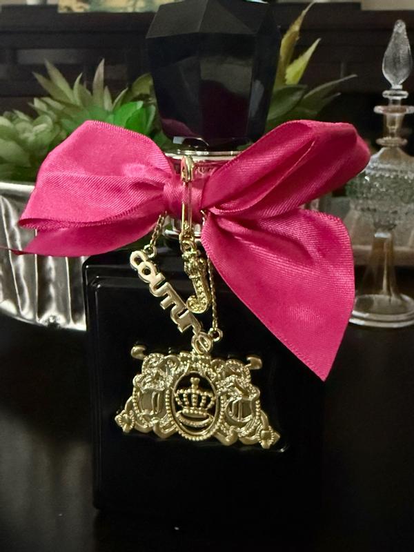Customer photo for "Smells tooo good"