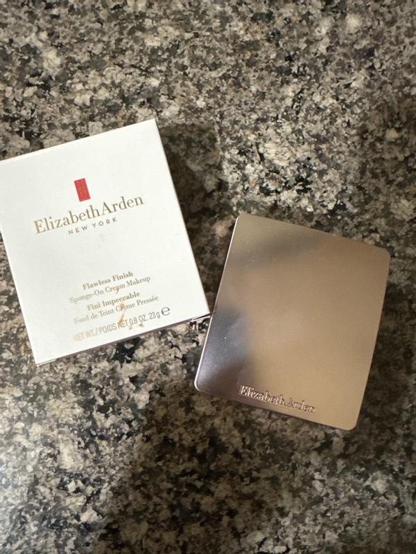 Customer carousel item 7.