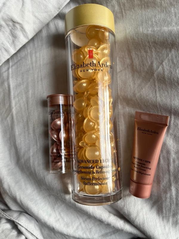 Photo from ambersaboutbeauty