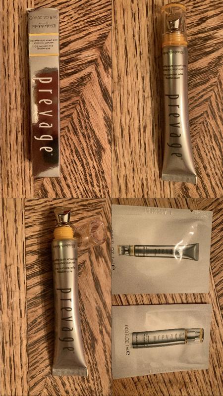 My favorite anti aging wand.