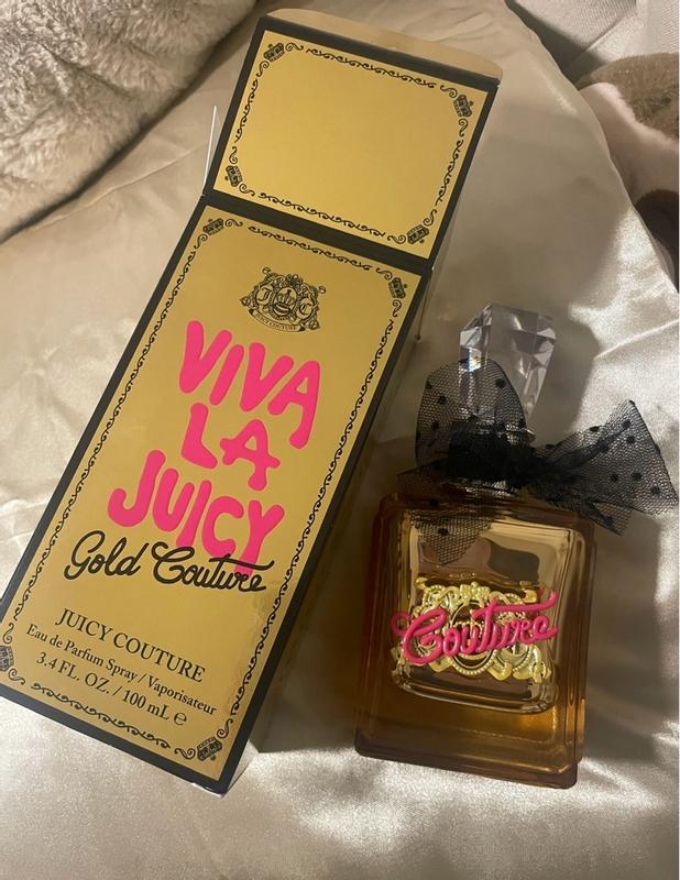 Review Thumbnail Image 0 274040115