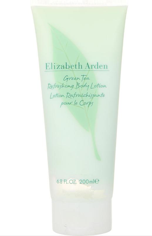 Customer carousel item 1.