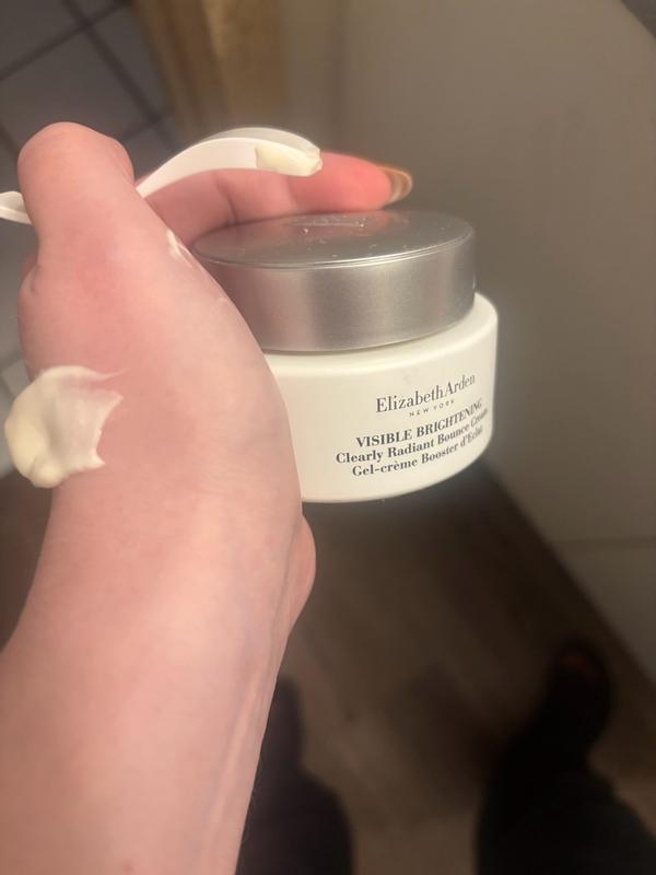 Customer carousel item 12.