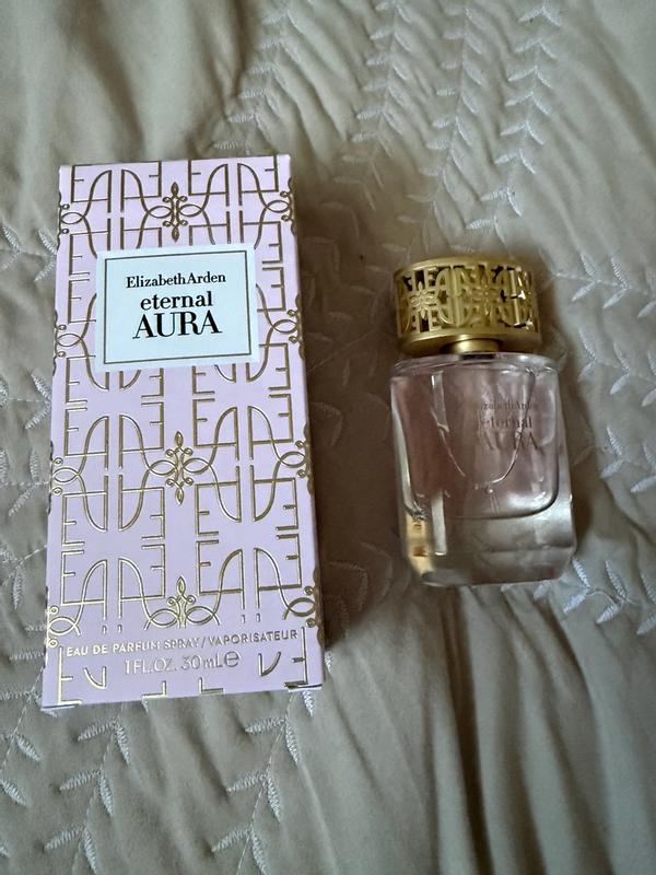 Customer carousel item 11.