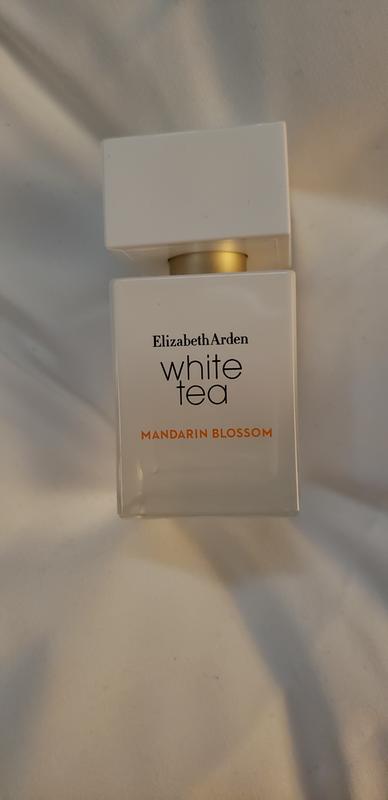 White Tea