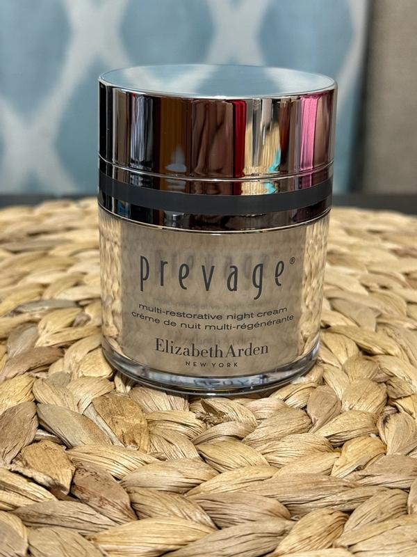 Customer carousel item 5.