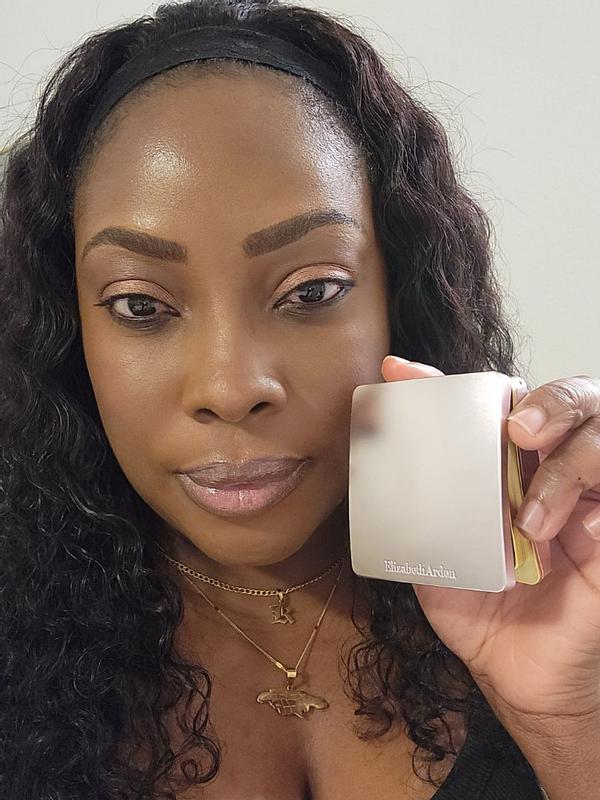 Customer carousel item 9.