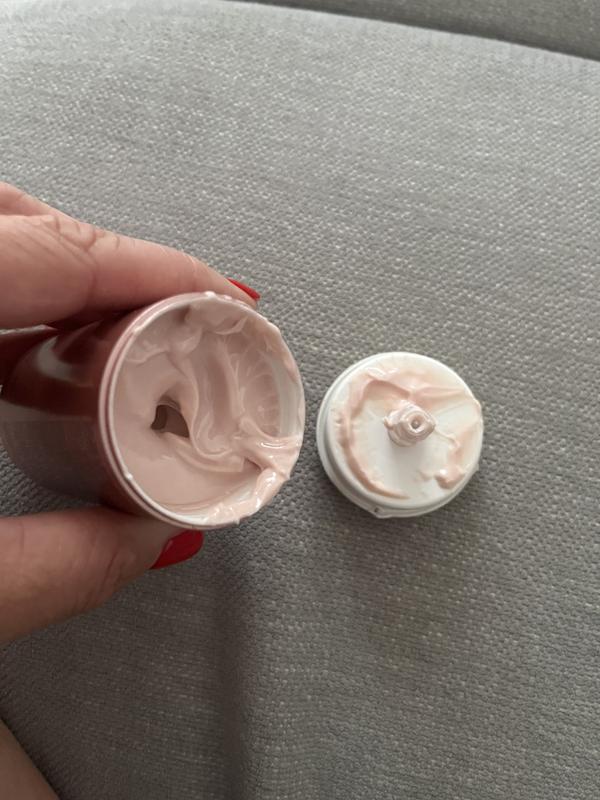 Customer carousel item 2.