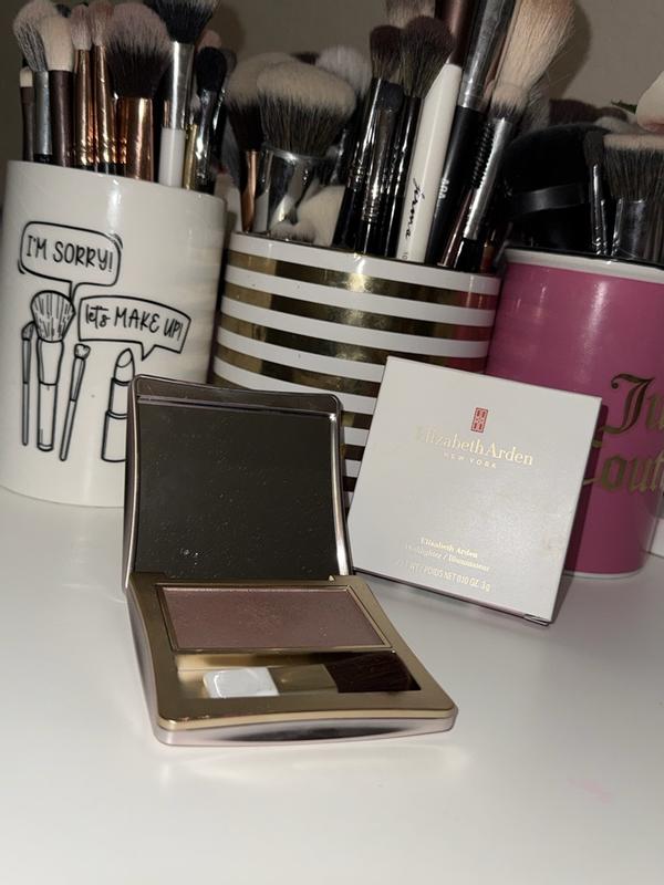 Customer carousel item 1.