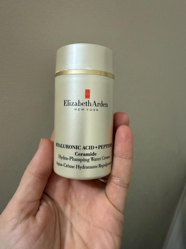 Customer carousel item 12.