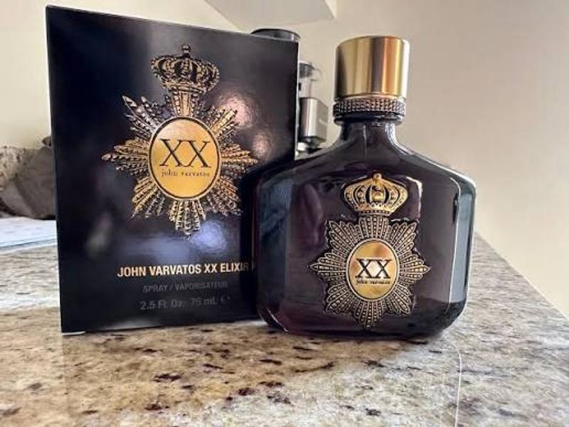 Review Thumbnail Image 0 273446059