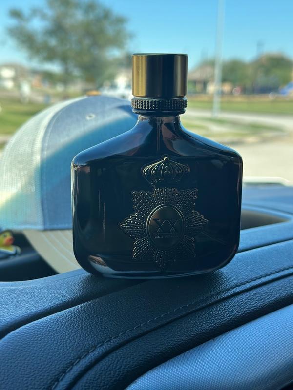 Review Thumbnail Image 0 273754205