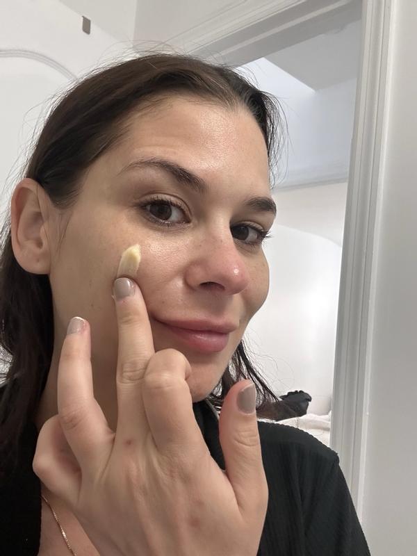 Customer carousel item 8.