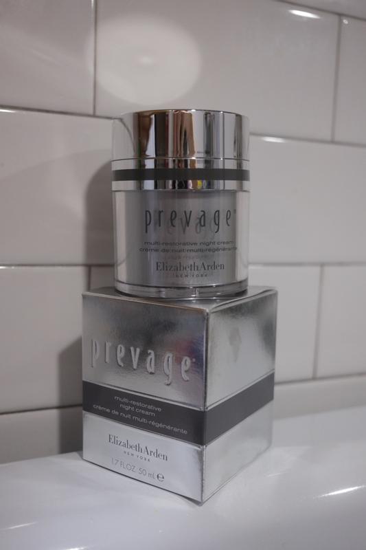 Customer carousel item 1.