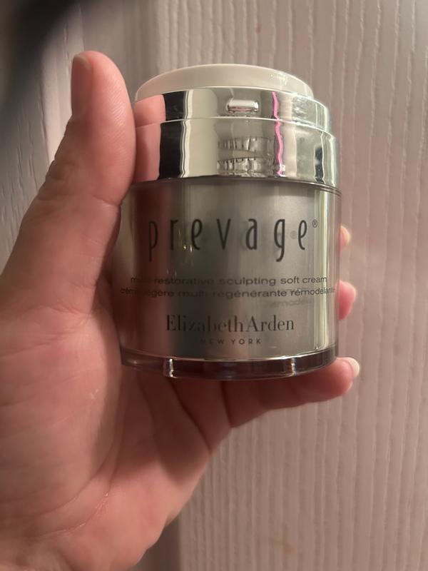 Customer carousel item 8.