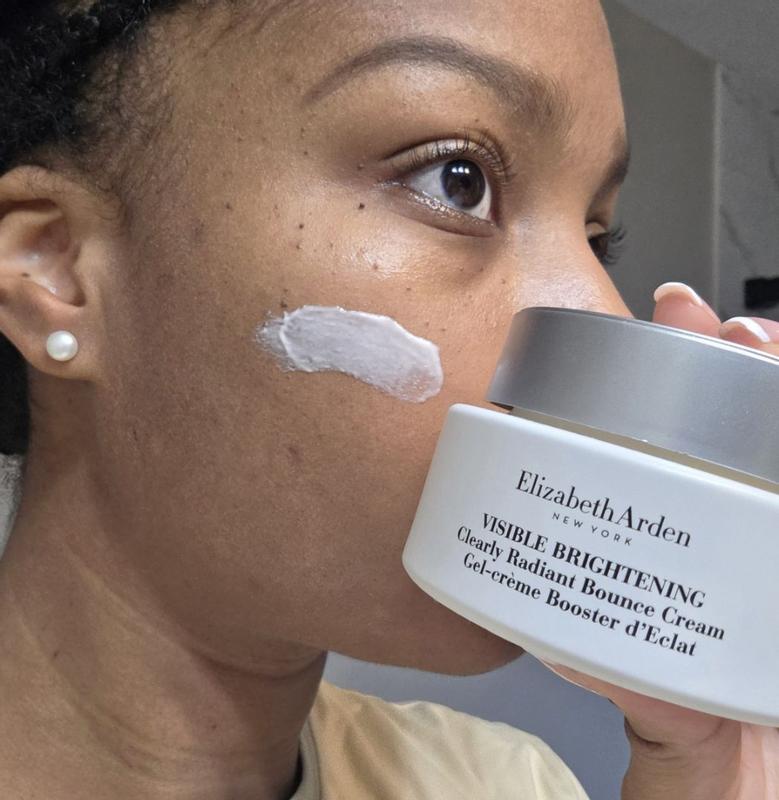 Customer carousel item 11.