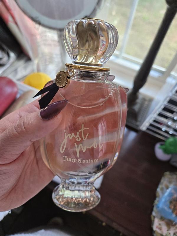 Customer carousel item 6.