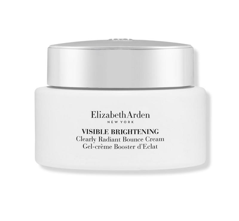 アイケア EYE BRIGHTENINGCREAM eyebright.full.plp.gbl.png