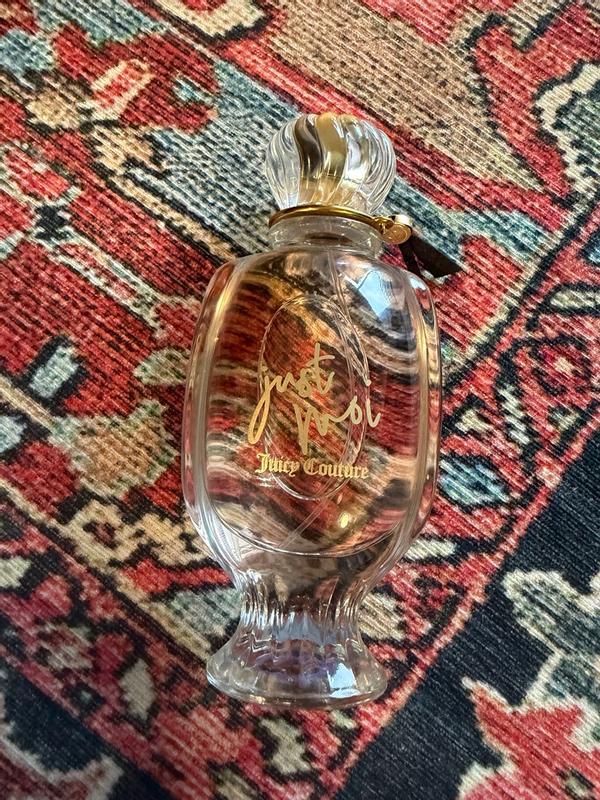 Review Thumbnail Image 1 273995479